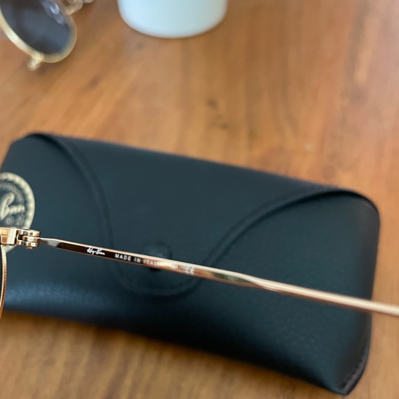 Ray bans - Picture 4 of 4